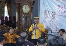 Harga Ikan Mahal, Budidaya Dinilai Solusi