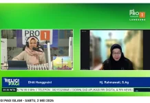 Haji Mabrur: Titik Balik Mental dan Awal Istiqamah tanpa Batas