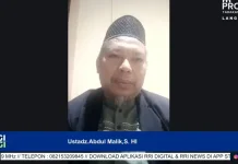 Umat Muslim Diajak Maknai Surah Al-Kautsar Sebagai Energi Berbagi