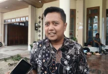 Bulog Tarakan Siap Salurkan Jagung Pipil Hasil Serapan Petani Kaltara ke Peternak