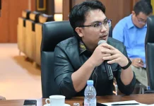 Desakan Perluasan Permukiman Menguat di Tanah Kuning, Ini Kata DPRD