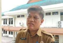 Siapkan Juknis SPMB, Hasil TKA Jadi Persyaratan Masuk Jalur Prestasi