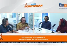 Sekolah di Tarakan, Wajib Pasang CCTV Cegah Perundungan