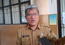 Pelaksanaan SPMB di Tarakan Dimulai Akhir Juni