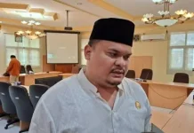 DPRD Tarakan Upayakan Solusi PHK di PT Meris