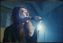 Mayday Parade Rilis Single Terbaru "Blame It on the Youth"