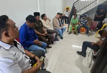 PT MAJ Siap Penuhi Hak Karyawan, Kompensasi Tunggu Perhitungan Disnaker