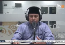 Menggali Keutamaan Zulkaidah, Bulan Haram yang Mulia namun Sering Terlupakan