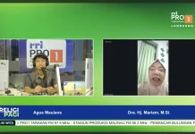 Sabar dan Syukur: Kunci Menghadapi Ujian Hidup di Era Modern
