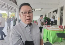 Apindo Kaltara Dukung Upaya Ekspor Komoditi Langsung ke Luar Negeri