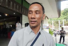 PPDI Tarakan: Pemutakhiran Data Disabilitas Permudah Akses Bantuan dan Pelatihan