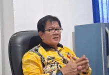Kewaspadaan Masyarakat Terhadap Bencana Meningkat