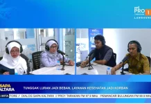 Tunggakkan BPJS Bisa Dicicil lewat Program REHAP