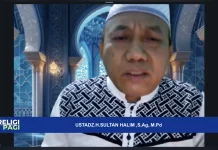 Memaknai Esensi Kurban dalam Kehidupan Modern