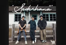 Sheila On 7 Resmi Rilis Single Terbaru "Sederhana"