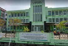 Tingkatkan Pelayanan, RSUKT Segera Dilengkapi CT Scan dan Mammografi