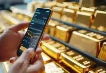 Masyarakat Kaltara Mulai Melirik Investasi Emas