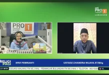Dilema Mengejar Cuan dan Menjemput Panggilan Allah