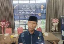 Apresiasi Respons Cepat Gubernur Terkait Kasus Kekerasan Seksual Mahasiswa