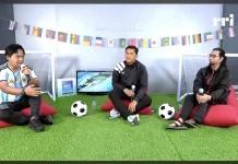 Sengit, Predikasi Persaingan Grup C dan D di Piala Dunia 2026