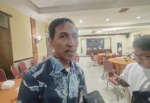 Tingkat Okupansi Rendah jadi Kendala Buka Rute Tarakan-Surabaya