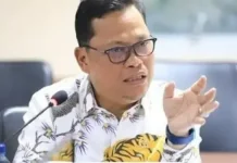 Hasan Basri Desak Kementerian PPPA Lindungi Mahasiswi Nunukan Korban Kekerasan