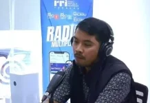Tunggakan BPJS Tarakan Rp41 Miliar, Kelas 3 Paling Banyak Menunggak