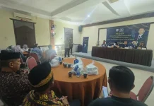 Warga Harap Jalur Pelayaran Tarakan-Surabaya Dibuka Kembali