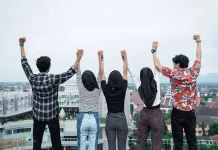 Ancaman Tren NEET pada Generasi Muda di Kaltara, BPS: Alarm bagi Pemerintah