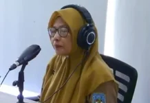 SPMB Hybrid Kaltara 2026 Jangkau Pelajar di Pedalaman