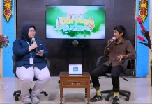Kopi Kontemporer di Tarakan Jadi Cerminan Gaya Hidup