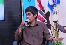 Menjaga Kesehatan Tubuh Melalui Pola Konsumsi Kopi Tepat