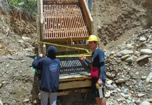 Genjot PAD, Provinsi Kaltara Harus Ajukan WPR