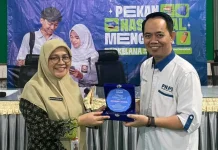 PNM Siapkan Mental Wirausaha 2.700 Pelajar SMK