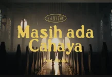Gandeng Hindia, Idgitaf Luncurkan "Masih Ada Cahaya"