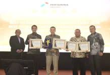 Abimanyu Suryadi Raih Best Leadership BusinessAsia Awards 2026