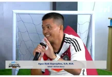 Jepang Berpotensi Beri Kejutan di Grup F