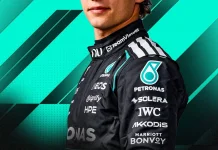 Antonelli Juara GP Kanada 2026, Hamilton Finis Kedua