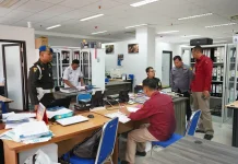 Mangkir dari Panggilan Kejati, Direktur Dua Perusahaan Tambang di Nunukan Jadi Sor