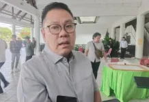 Apindo Kaltara: Menjaga Hubungan Baik antara Pengusaha dan Pekerja