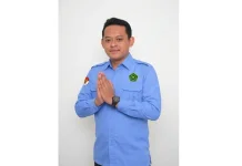 Waisak Momentum Tepat Untuk Refleksi Diri