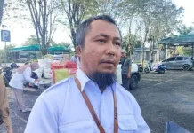 22 Obat Herbal Ditemukan Mengandung Bahan Kimia