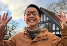 Film Laga “Bandits of Batavia”, Adaptasi Komik Bryan Valenza