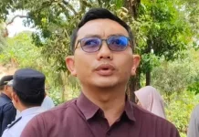 Lahan Resi Gudang dan Sirkuit Road Race Harus Siap