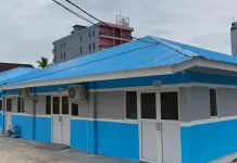 SPPG Lanud Anang Busra Siap Dukung MBG