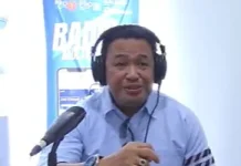 DPRD Kaltara Kawal SPMB 2026: Sistem Hybrid Harus Bersih tanpa Jalur Belakang
