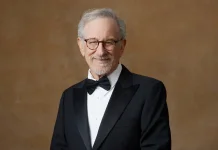 Spielberg Ingatkan AI Hanya Pembantu, Bukan Pengganti Manusia