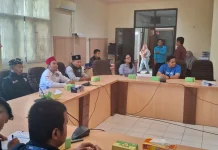 Usai Malinau, Juleha Kaltara Dorong Tarakan Cetak Juru Sembelih Berlisensi BNSP