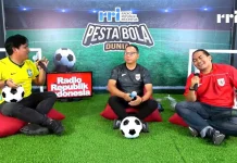 Belgia dan Spanyol Dominasi Grup Piala Dunia