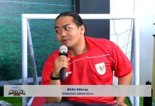 Mesir dan Uruguay Siap Jegal Tim Unggulan